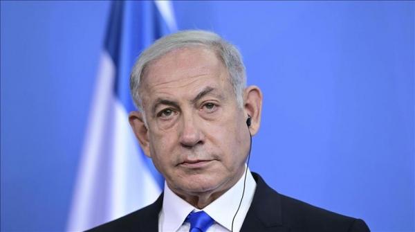نتنياهو: الصفقة لا تشمل أسرى فلسطينيين ضالعين بقتل إسرائيليين