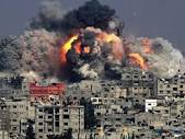 العدوان على غزة يضعف الرحلات الخارجية