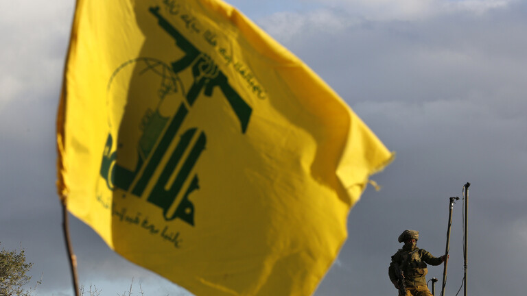 حزب الله يعلن قتل 4 جنود إسرائيليين جنوبي لبنان بصواريخ موجهة