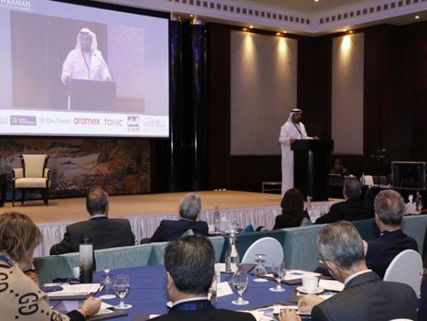 دبي تستعد لاستضافة خبراء دوليين في حوكمة الشركات