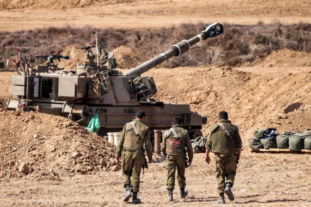 إعلام إسرائيلي: مشاكل الجيش لا تنتهي خلال الهدنة.. وهو يخسر عملانياً