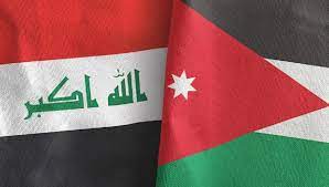 إعادة طرح إعلان استقطاب مطور لمشروع المدينة الاقتصادية الأردنية العراقية