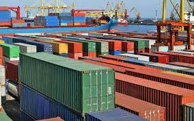 2.3 مليار دينار صادرات المملكة إلى منطقة التجارة العربية في 9 أشهر