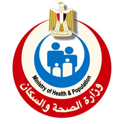الصحة المصرية: 43 من جرحى غزة نساء ويتلقون العلاج في 24 مستشفى