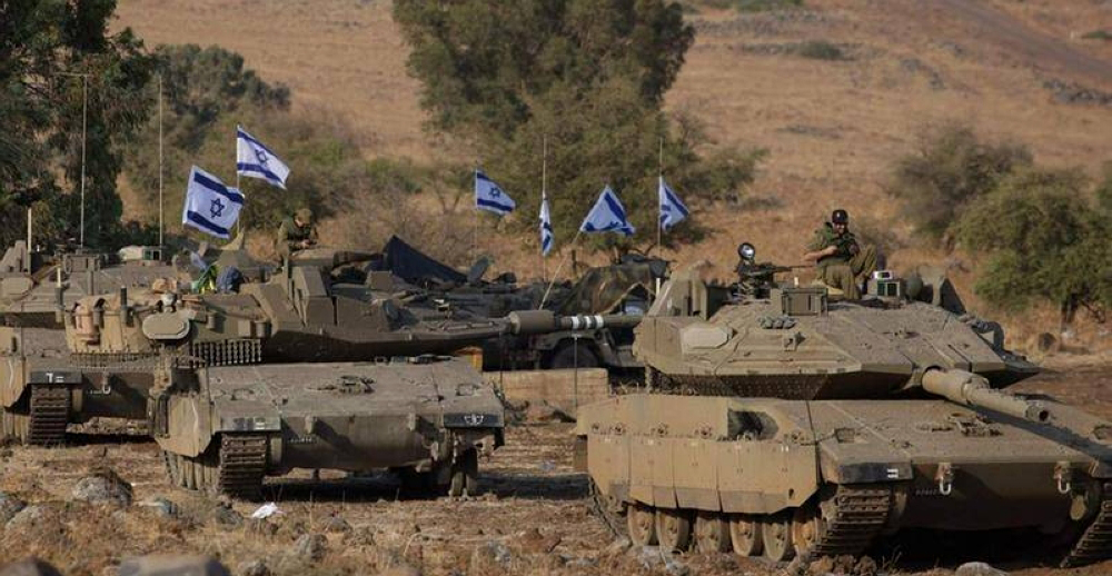 محللون إسرائيليون: الجيش معني بتمديد الهدنة