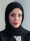 حنان المحمود: نسخة عربية السيدات السابعة ستكون مميزة