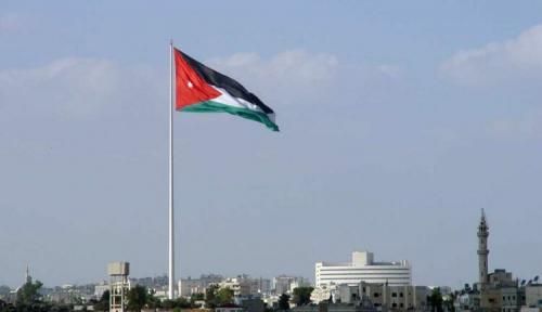 الأردن يشارك بالدورة العادية الخامسة للمجلس العربي للسكان والتنمية