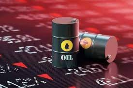 النفط يواصل خسائره بفعل تخفيضات دون التوقعات لإنتاج أوبك+