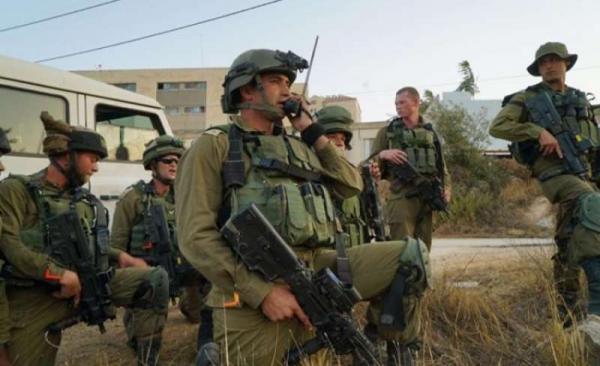 الاحتلال يعترف بمقتل قائد اللواء الجنوبي لفرقة غزة في 7 أكتوبر.. وجثّته في غزّة