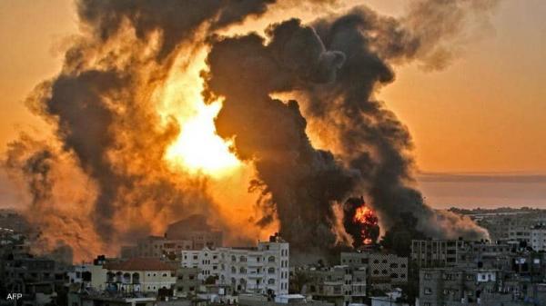 حماس: لا تبادل أسرى حتى انتهاء الحرب