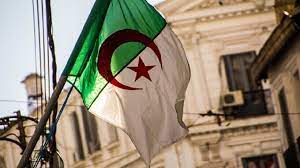 الجزائر.. الحكم بالإعدام على دراكولا وهران