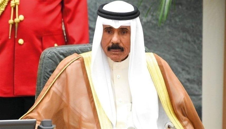 الكويت تهدد بملاحقة متداولي الأخبار عن الأمير