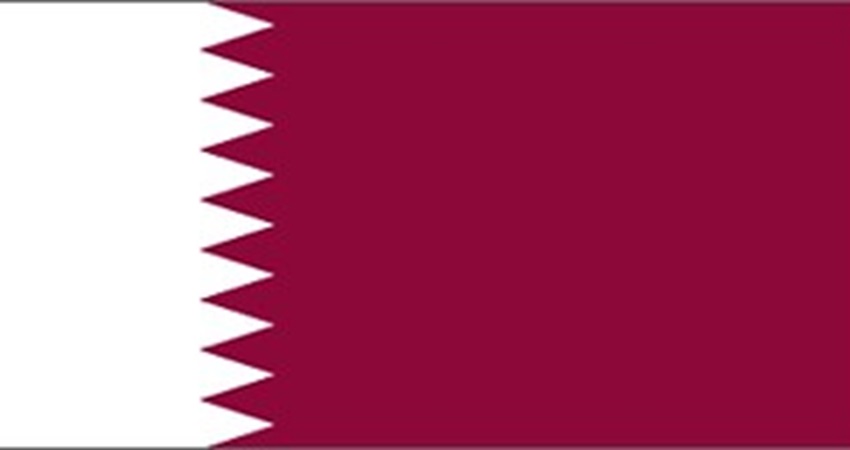 قطر تجدد إدانتها للحرب الإسرائيلية وتطالب بتحقيق دولي