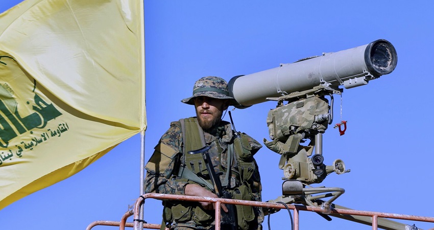 حزب الله: أي استهداف إسرائيلي للمدنيين سيقابل برد مقاوم سريع وأشدّ