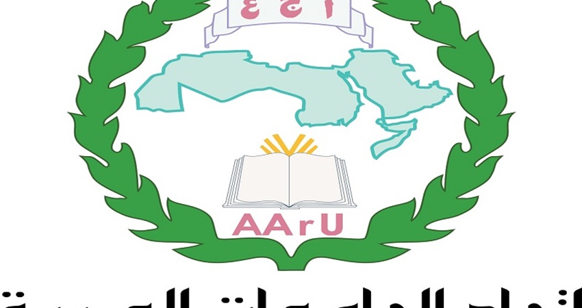 اتحاد الجامعات العربية يكرم الفائزين بجائزته للأمن الغذائي