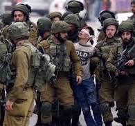 إسرائيليون يسخرون من جيش الاحتلال بسبب هوية محمد الضيف