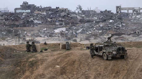 الرئيس الكوبي: إسرائيل دولة إرهابية وممارساتها في غزة إذلال للبشرية