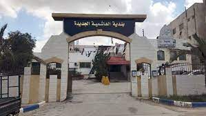 مخالفات وتجاوزات بالجملة في بلدية الهاشمية بالزرقاء
