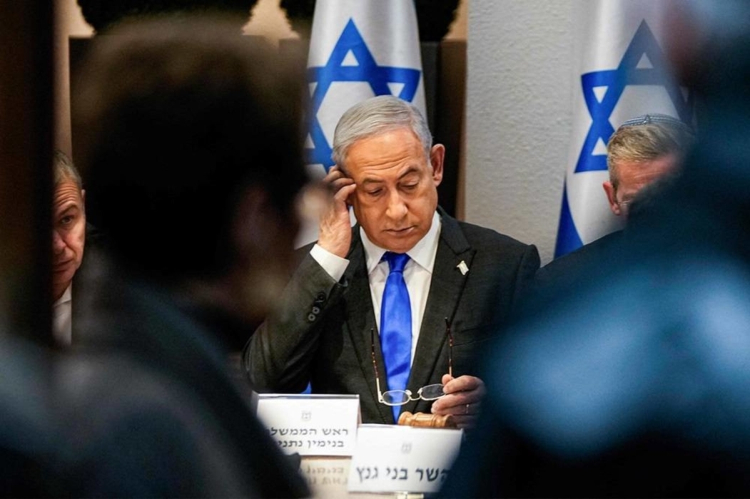 نيويورك تايمز: مسودة قرار لإلغاء التعديلات القضائية تنذر بأزمة سياسية في إسرائيل