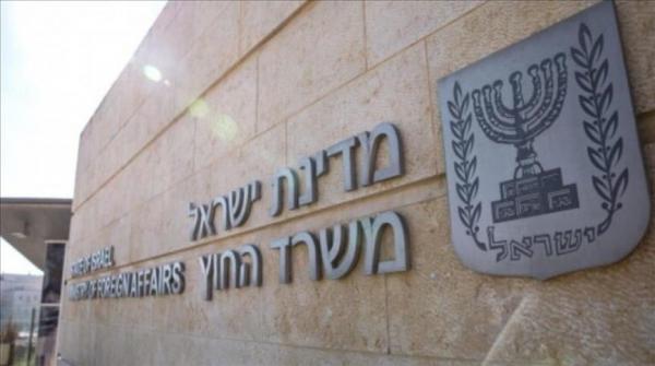 الاحتلال الصهيوني يرفض دعوى إبادة جماعية رفعت ضدها في محكمة العدل