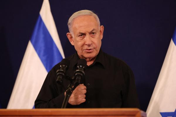نتنياهو يدعي انتصارات كبيرة ويعترف بتكبد أثمانا باهظة في الحرب على غزة