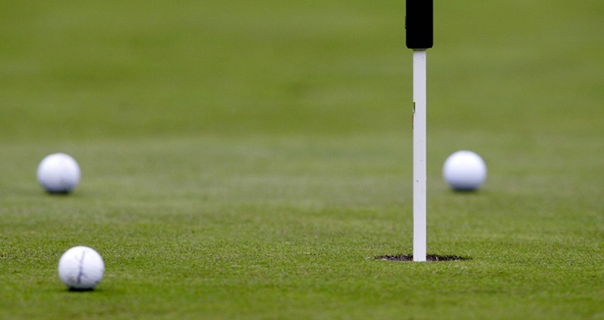 10 بطولات محلية ودولية على أجندة الغولف للموسم 2024
