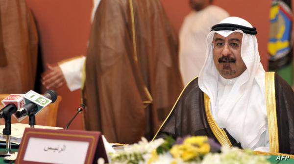 المعشر: رئيس الوزراء الكويتي الجديد محب لبلادنا وزود الأردن بالنفط دون مقابل