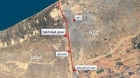 باحث: مصر لم تستجب إلى طلبات إسرائيل بخصوص «محور فيلادليفيا» قبل نهاية الحرب على غزة
