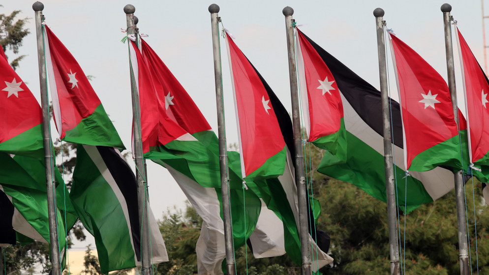 الجبور تكتب : الأحزاب السياسية في الأردن ... تطلعات وآمال