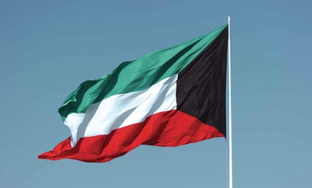 الكويت: نتابع بقلق واهتمام تطورات الأحداث في منطقة البحر الأحمر