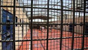 إدارة سجن الدامون تمارس عقوبات انتقامية بحق الأسيرات الفلسطينيات