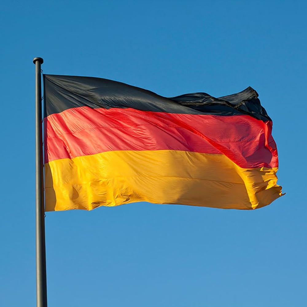 ألمانيا تتعهد بتخصيص 7 مليارات يورو كمساعدات عسكرية لأوكرانيا عام 2024.
