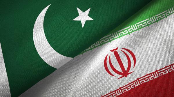 باكستان: أي مغامرة غير محسوبة أخرى من إيران سنتصدى لها بقوة