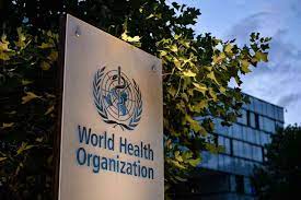 الصحة العالمية تحذر من انتشار مرض التهاب الكبد بقطاع غزة