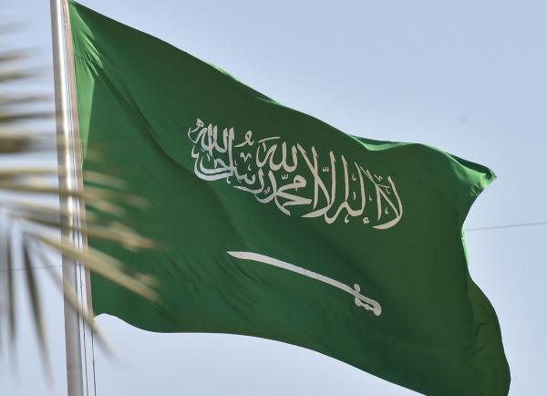 السعودية: لا يمكن التطبيع مع إسرائيل دون حل القضية الفلسطينية