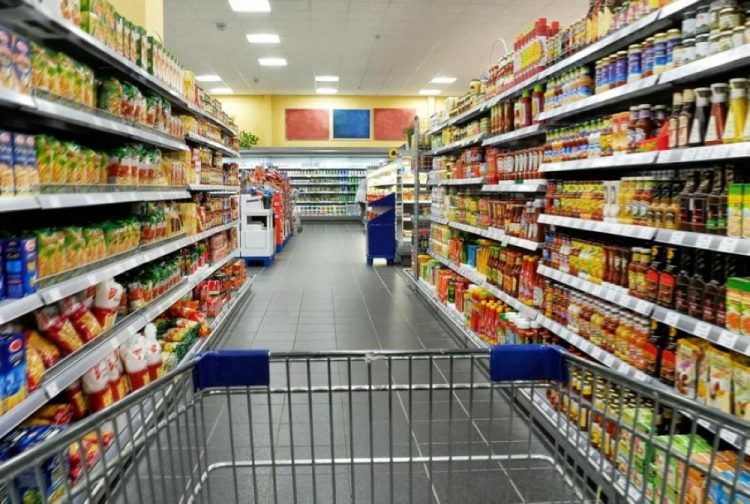 حماية المستهلك: تخوف شعبي من ارتفاع الأسعار قبل رمضان