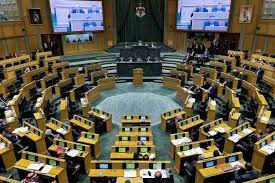 مجلس النواب يقدم اقتراح لتعديل قانون الانتخاب