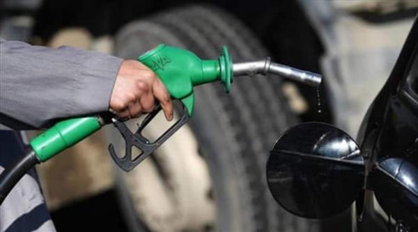 الطاقة: ارتفاع أسعار البنزين بنوعيه والسولار وانخفاض الكاز
