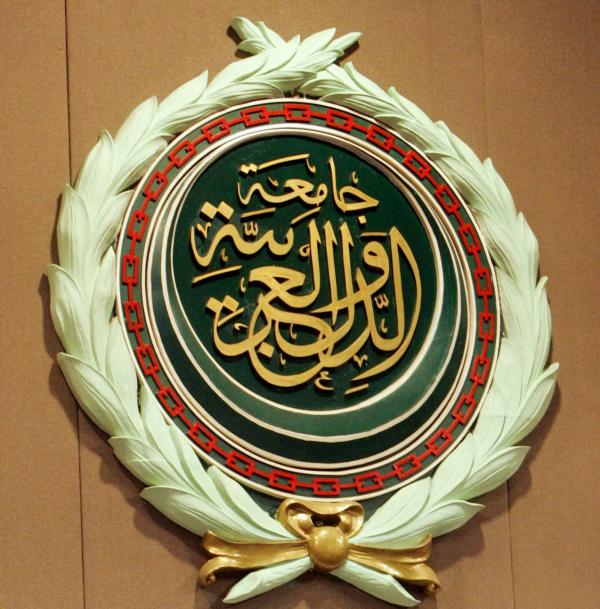 مجلس الجامعة العربية يدعو لإلزام الاحتلال بوقف العدوان على الشعب الفلسطيني