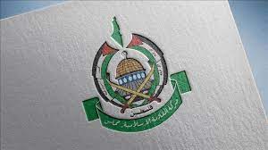 حماس تدين حملة التحريض الإسرائيلية بحق المؤسسات الأممية