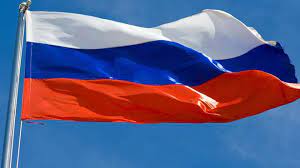 روسيا : دول أوروبية مهتمة بتمديد عقد نقل الغاز الروسي عبر أوكرانيا