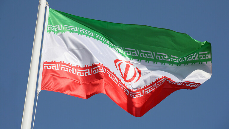 إيران تنفذ حكم الإعدام بأعضاء خلية تابعة للموساد الإسرائيلي