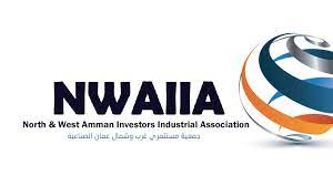 مستثمري غرب وشمال عمان الصناعية تثمن الإجراءات الحكومية التخفيفية