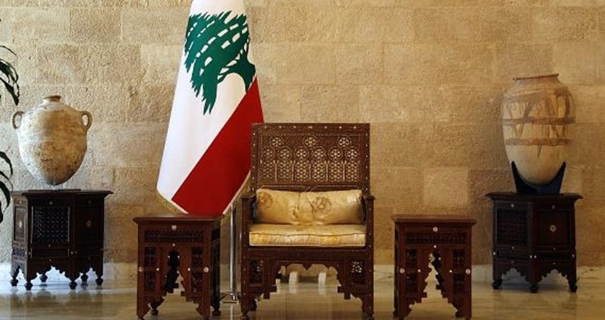 لبنان: قطع التمويل عن أونروا خطأ تاريخي