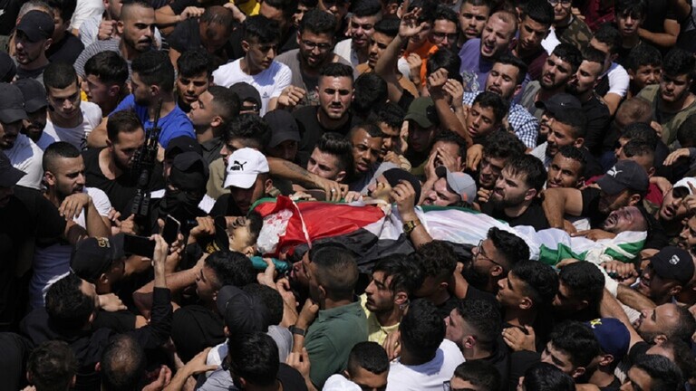 غزة: 150 شهيدا و 313 مصابا في 16 مجزرة اسرائيلية في 24 ساعة الماضية
