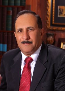 اللواء الركن  م الدكتور مفلح الزيدانين يكتب:  نحن بحاجة الى وزارة امن قومي في الاردن   ؟