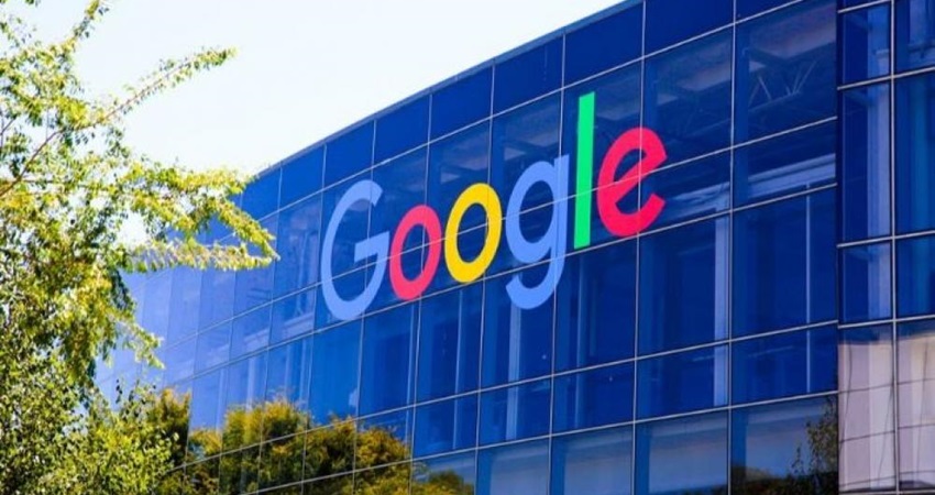 غوغل ومايكروسوفت تحققان إيرادات فاقت التوقعات