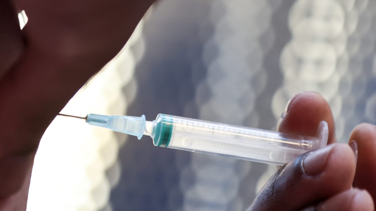 دراسة: تقنية جديدة لتسريع تطوير اللقاحات