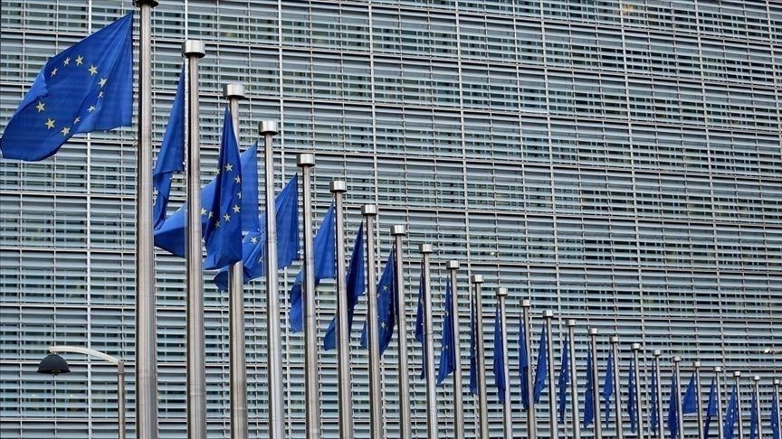 الاتحاد الأوروبي يتعهد بمساعدات عسكرية لأوكرانيا بقيمة 21 مليار يورو