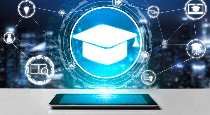 التعليم العالي تفتح باب القبول الموحد للجامعات الأحد رابط